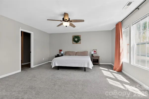 $439,000 | 1340 Indian Charley Court, Clover, SC 29710