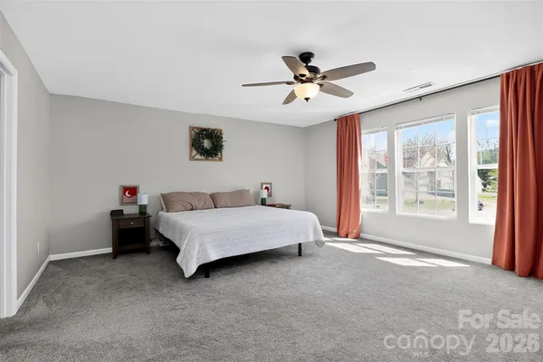 $439,000 | 1340 Indian Charley Court, Clover, SC 29710