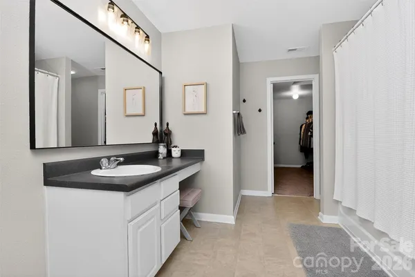 $439,000 | 1340 Indian Charley Court, Clover, SC 29710