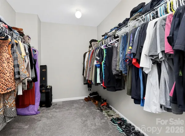 $439,000 | 1340 Indian Charley Court, Clover, SC 29710