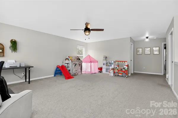 $439,000 | 1340 Indian Charley Court, Clover, SC 29710