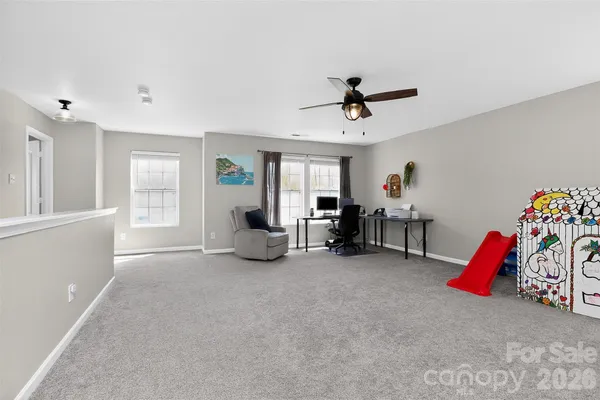 $439,000 | 1340 Indian Charley Court, Clover, SC 29710