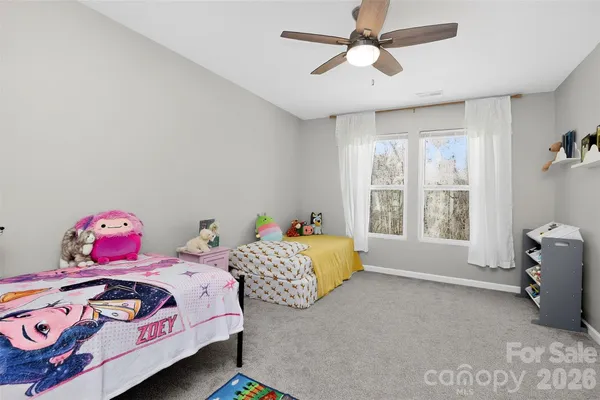 $439,000 | 1340 Indian Charley Court, Clover, SC 29710