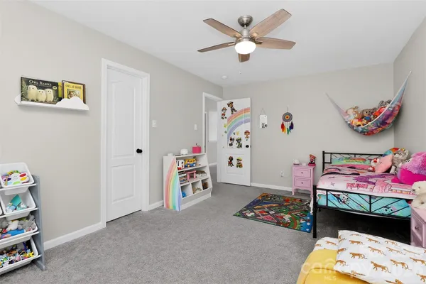 $439,000 | 1340 Indian Charley Court, Clover, SC 29710