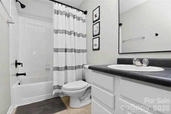 $439,000 | 1340 Indian Charley Court, Clover, SC 29710