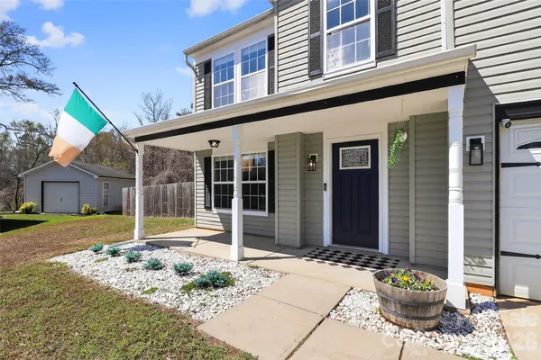 $439,000 | 1340 Indian Charley Court, Clover, SC 29710