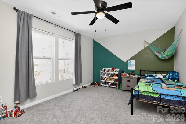 $439,000 | 1340 Indian Charley Court, Clover, SC 29710