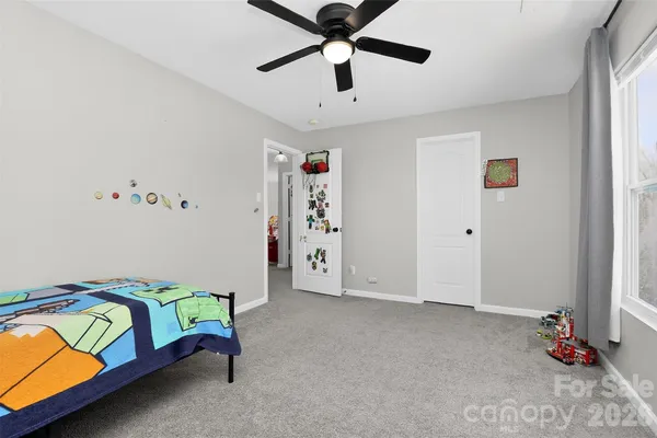 $439,000 | 1340 Indian Charley Court, Clover, SC 29710