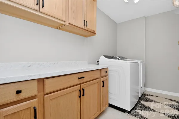 $439,000 | 1340 Indian Charley Court, Clover, SC 29710