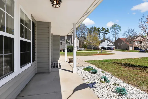 $439,000 | 1340 Indian Charley Court, Clover, SC 29710