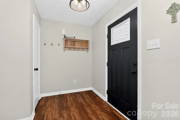 $439,000 | 1340 Indian Charley Court, Clover, SC 29710