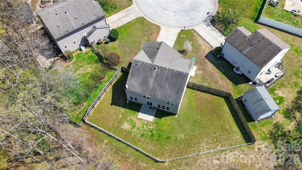 $439,000 | 1340 Indian Charley Court, Clover, SC 29710