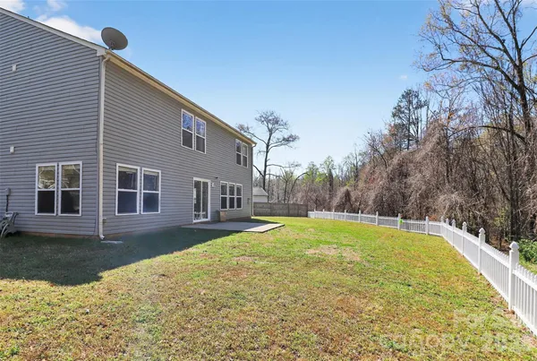 $439,000 | 1340 Indian Charley Court, Clover, SC 29710