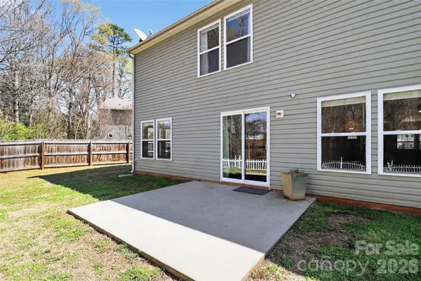 $439,000 | 1340 Indian Charley Court, Clover, SC 29710