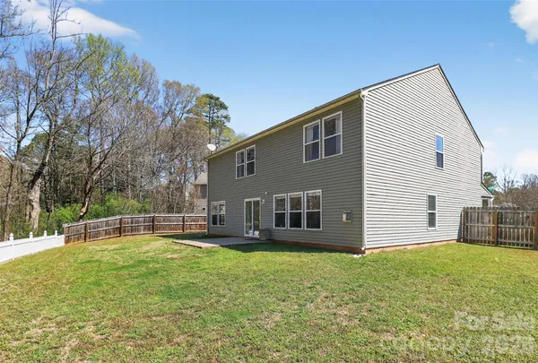 $439,000 | 1340 Indian Charley Court, Clover, SC 29710