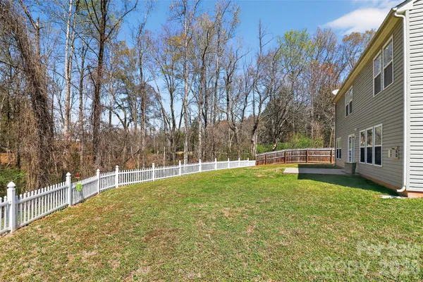 $439,000 | 1340 Indian Charley Court, Clover, SC 29710