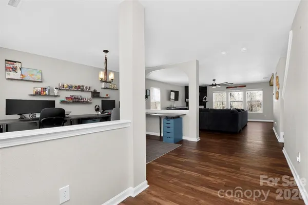 $439,000 | 1340 Indian Charley Court, Clover, SC 29710