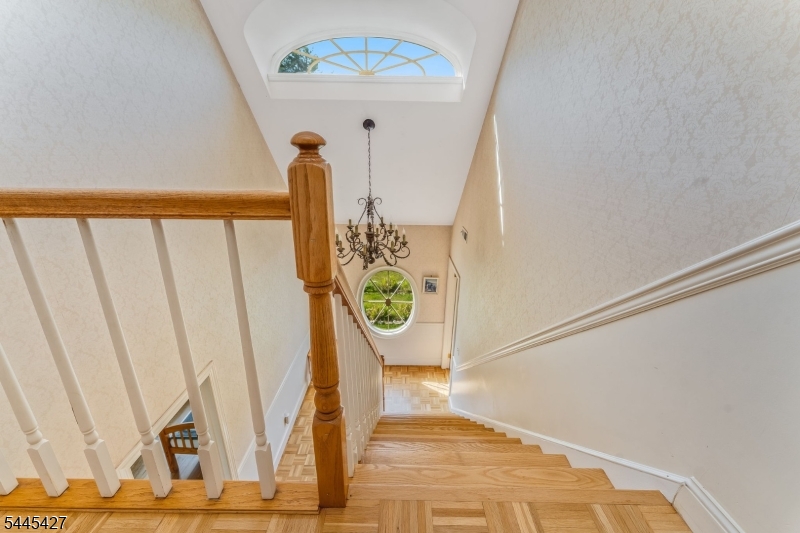 38 Larsen Road Ringoes, NJ 08551 - Photo 19 of 49
