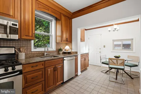 $1,300,000 | 1333 Jonquil Street Northwest, Washington, DC 20012