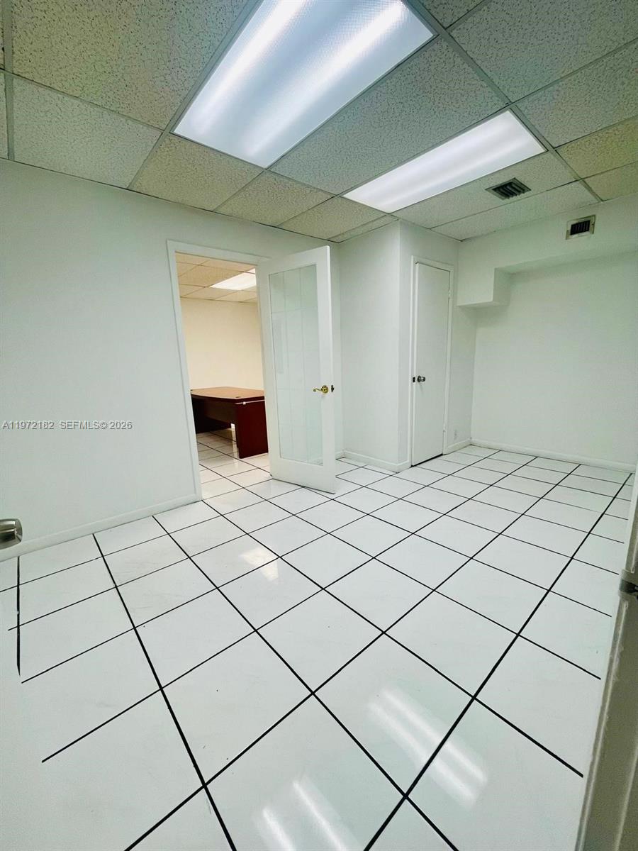 3100 Milam Dairy Road, Unit 112 Miami, FL 33122 - Photo 11 of 23 Photo 11