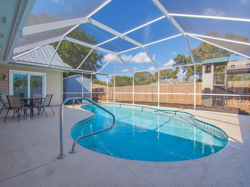 470 10th Place Southwest Vero Beach, FL 32962 - Photo 30 of 36