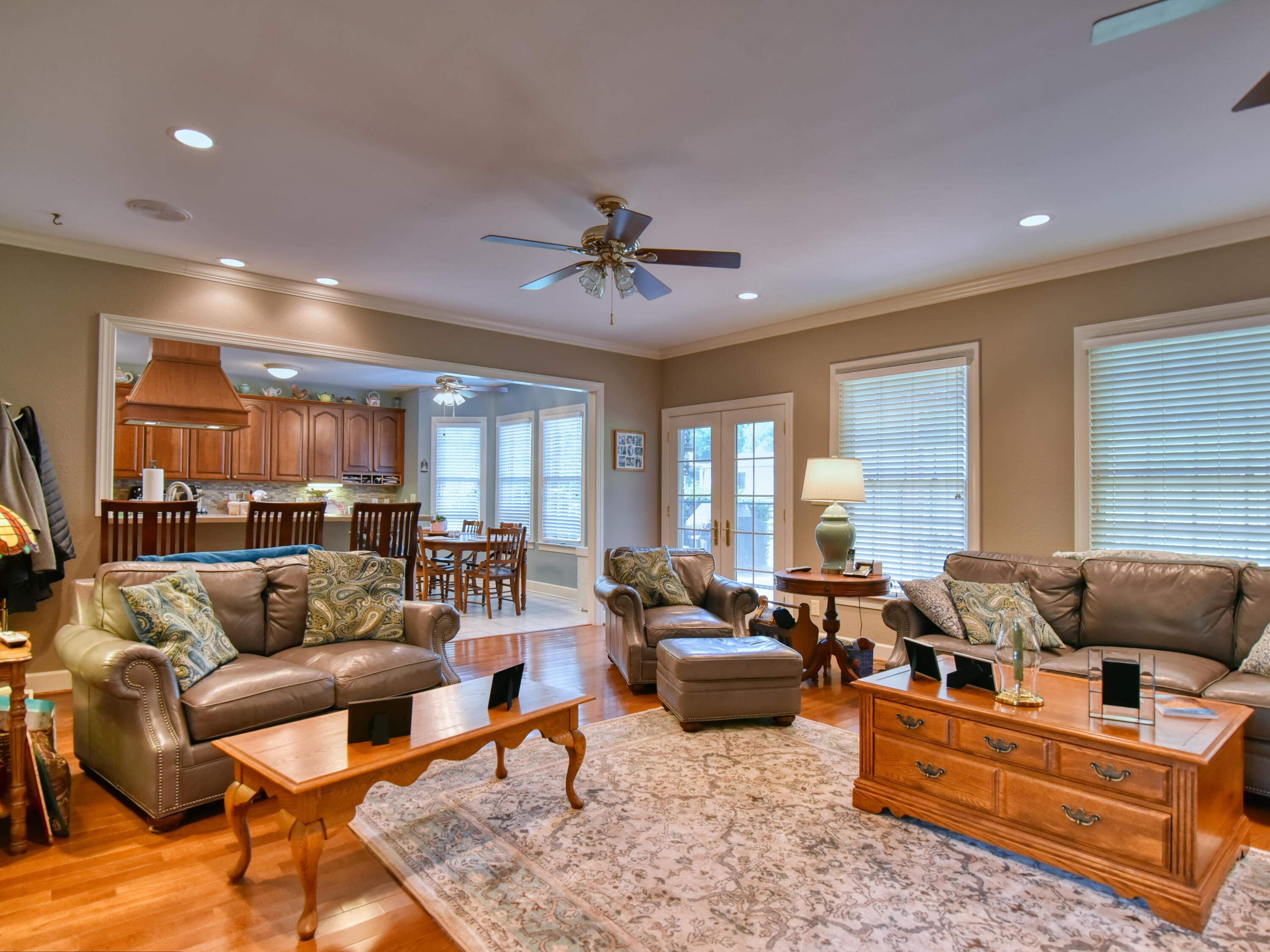 4107 Roberts Road Corryton, TN 37721 - Photo 14 of 41 4107 Roberts Rd