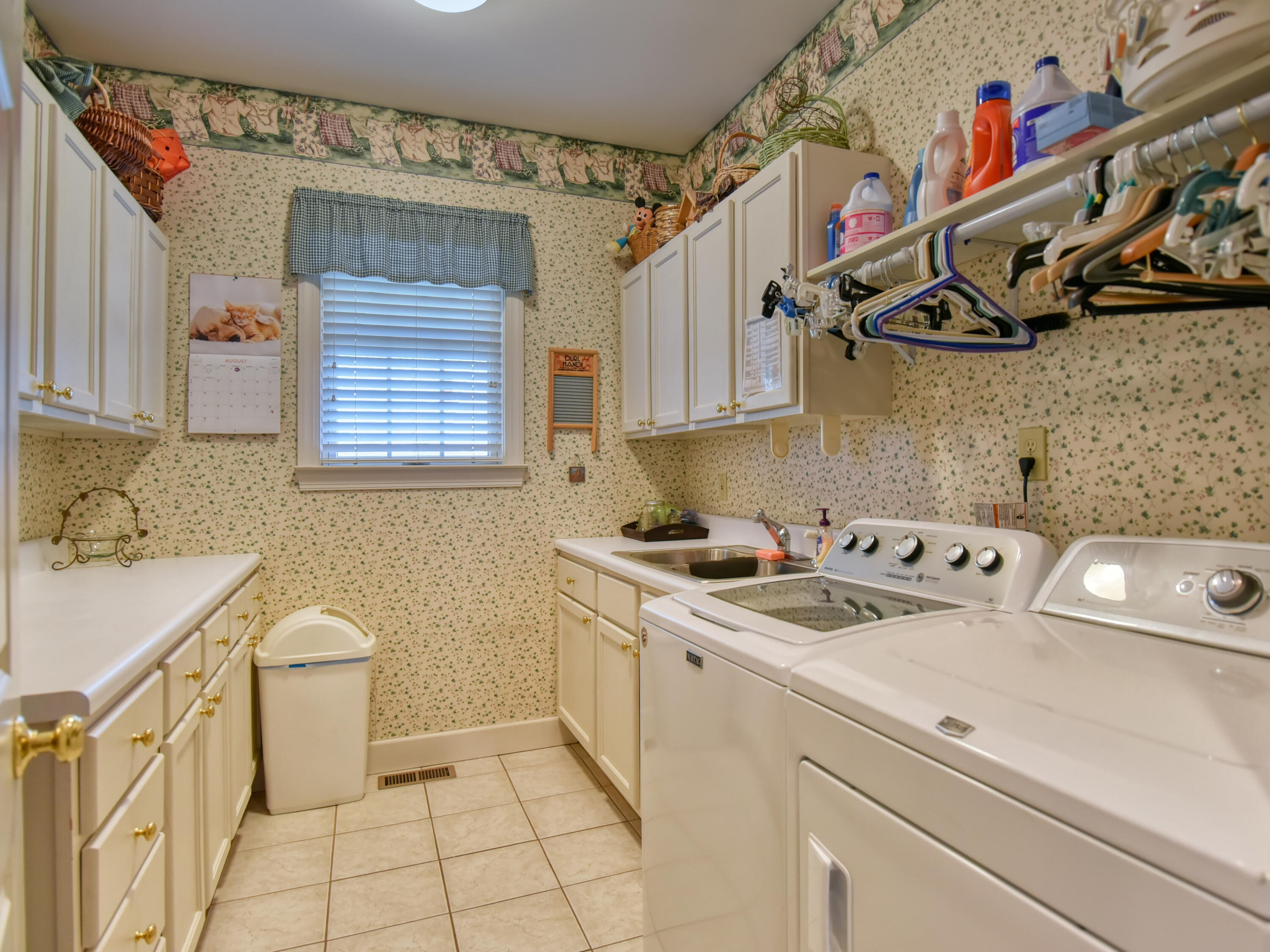 4107 Roberts Road Corryton, TN 37721 - Photo 18 of 41 4107 Roberts Rd