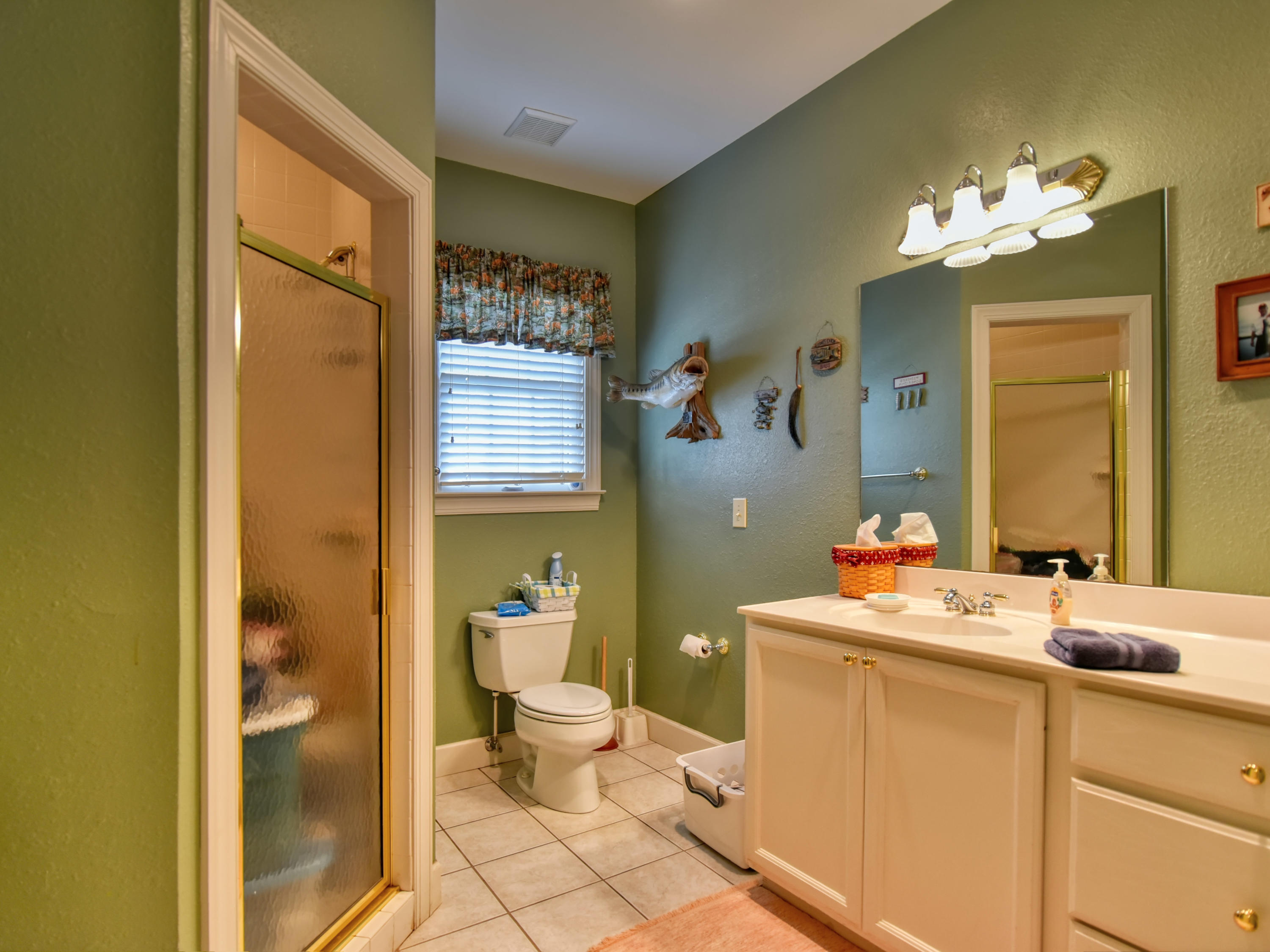 4107 Roberts Road Corryton, TN 37721 - Photo 19 of 41 4107 Roberts Rd