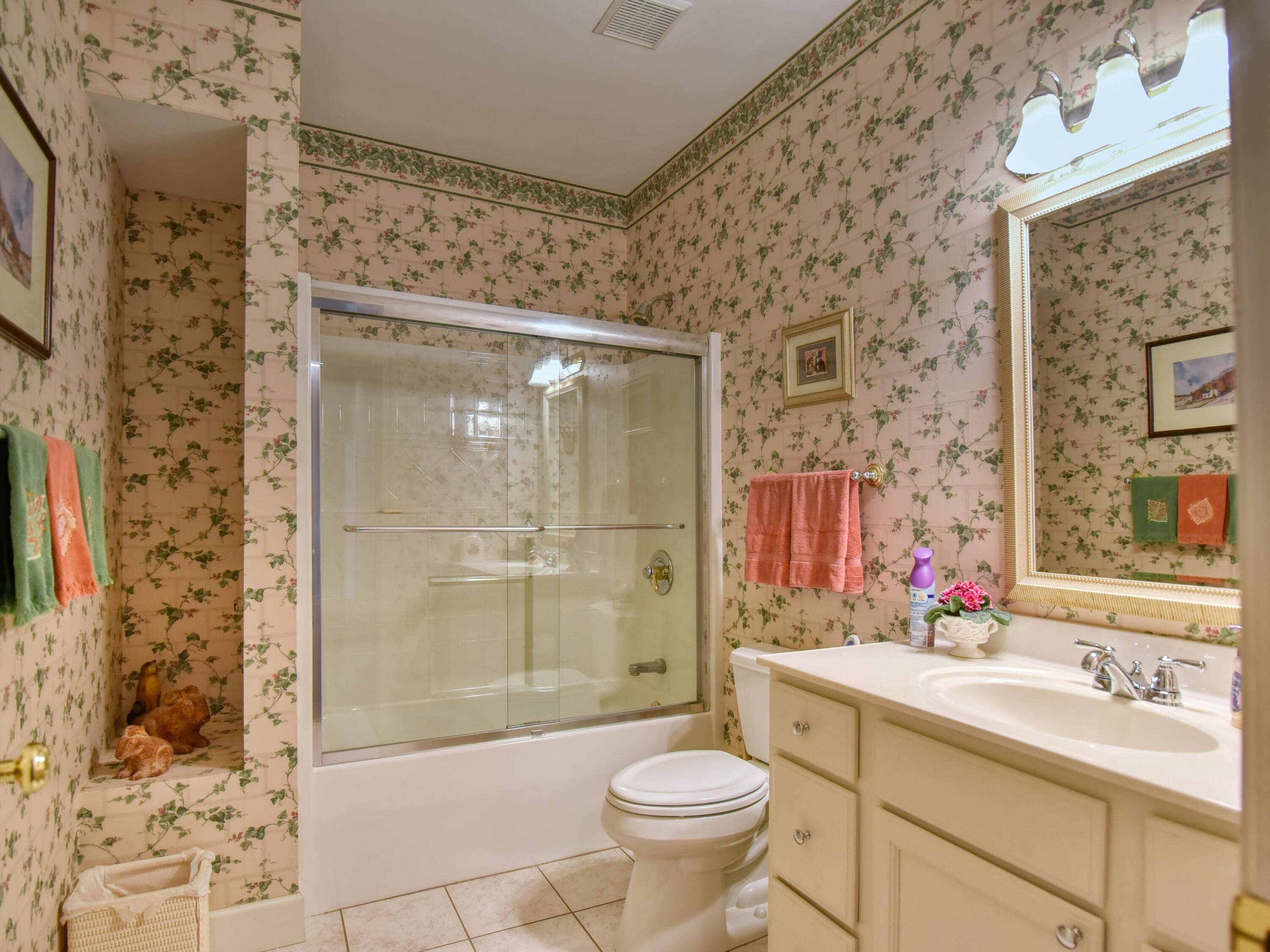 4107 Roberts Road Corryton, TN 37721 - Photo 21 of 41 4107 Roberts Rd