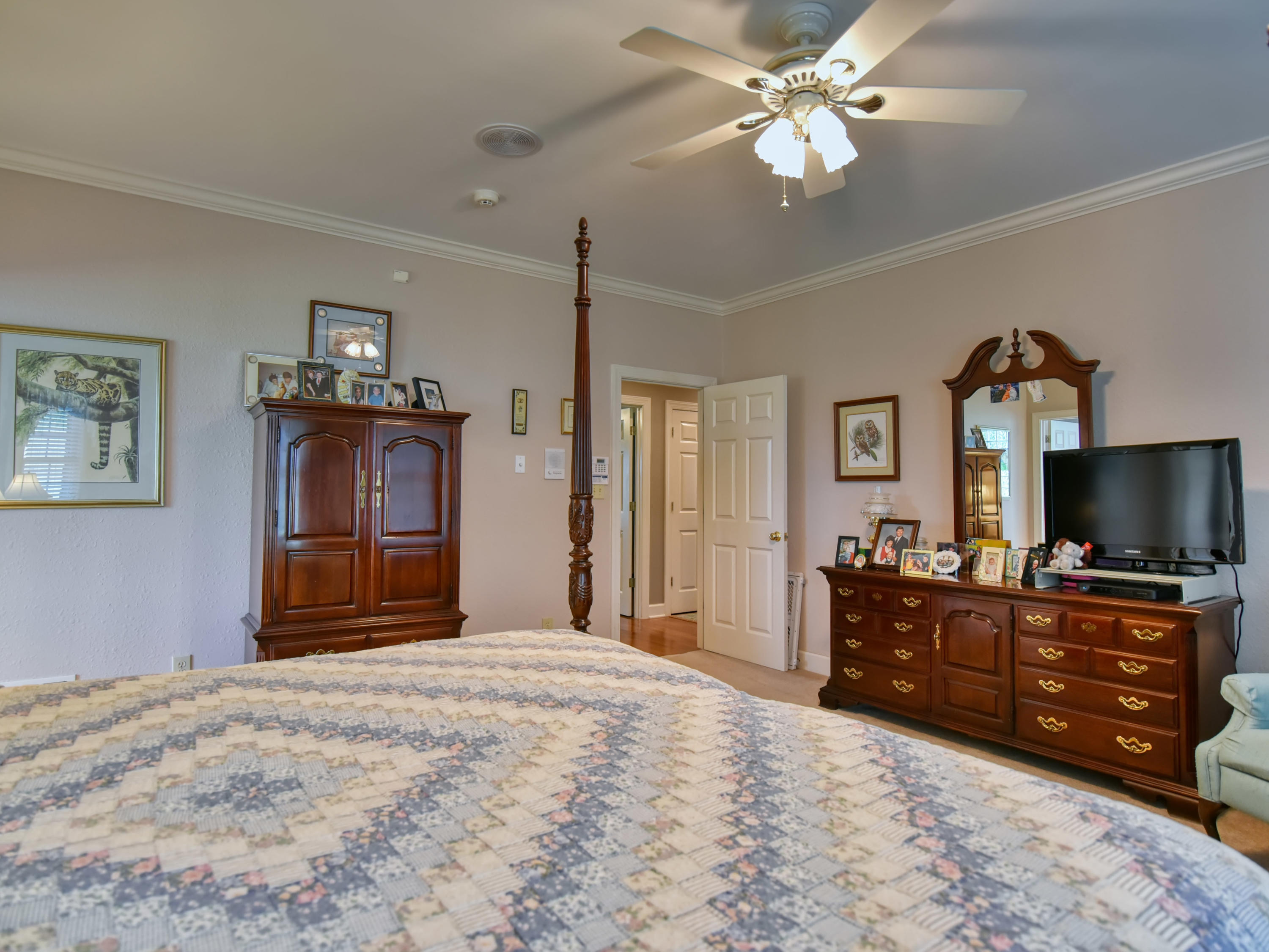 4107 Roberts Road Corryton, TN 37721 - Photo 22 of 41 4107 Roberts Rd