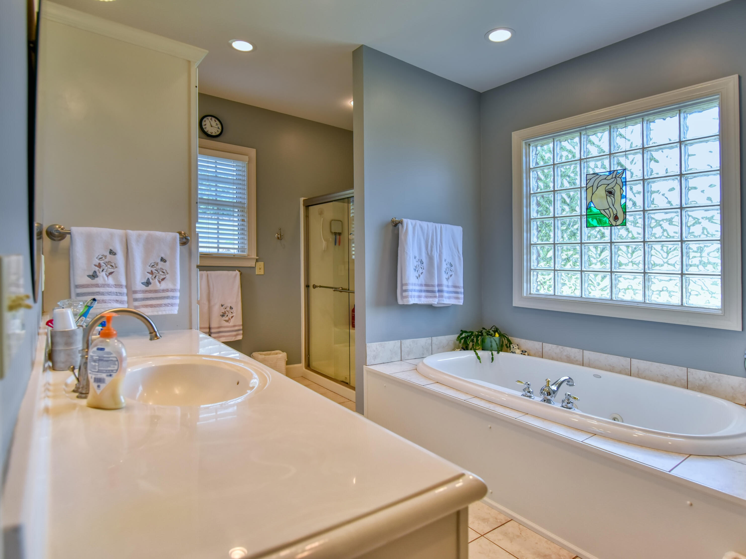 4107 Roberts Road Corryton, TN 37721 - Photo 24 of 41 4107 Roberts Rd