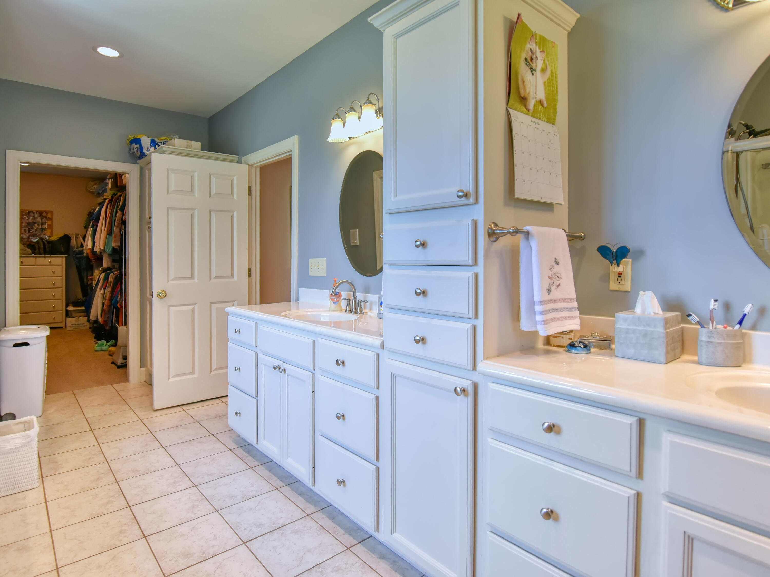 4107 Roberts Road Corryton, TN 37721 - Photo 25 of 41 4107 Roberts Rd