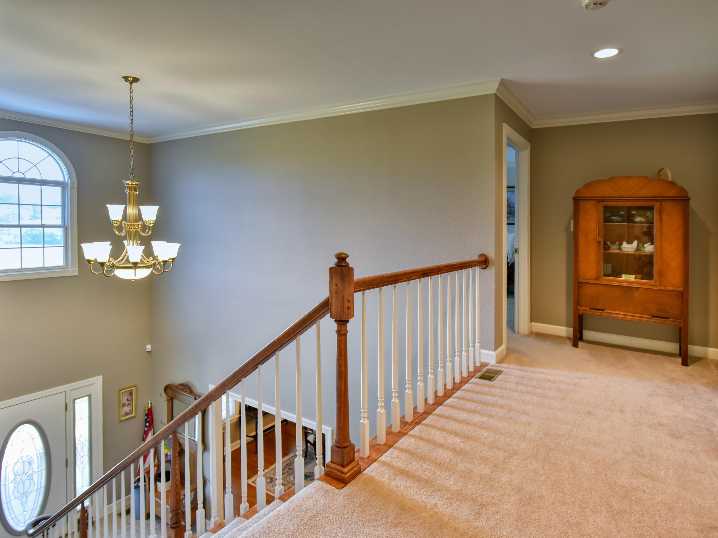 4107 Roberts Road Corryton, TN 37721 - Photo 26 of 41 4107 Roberts Rd