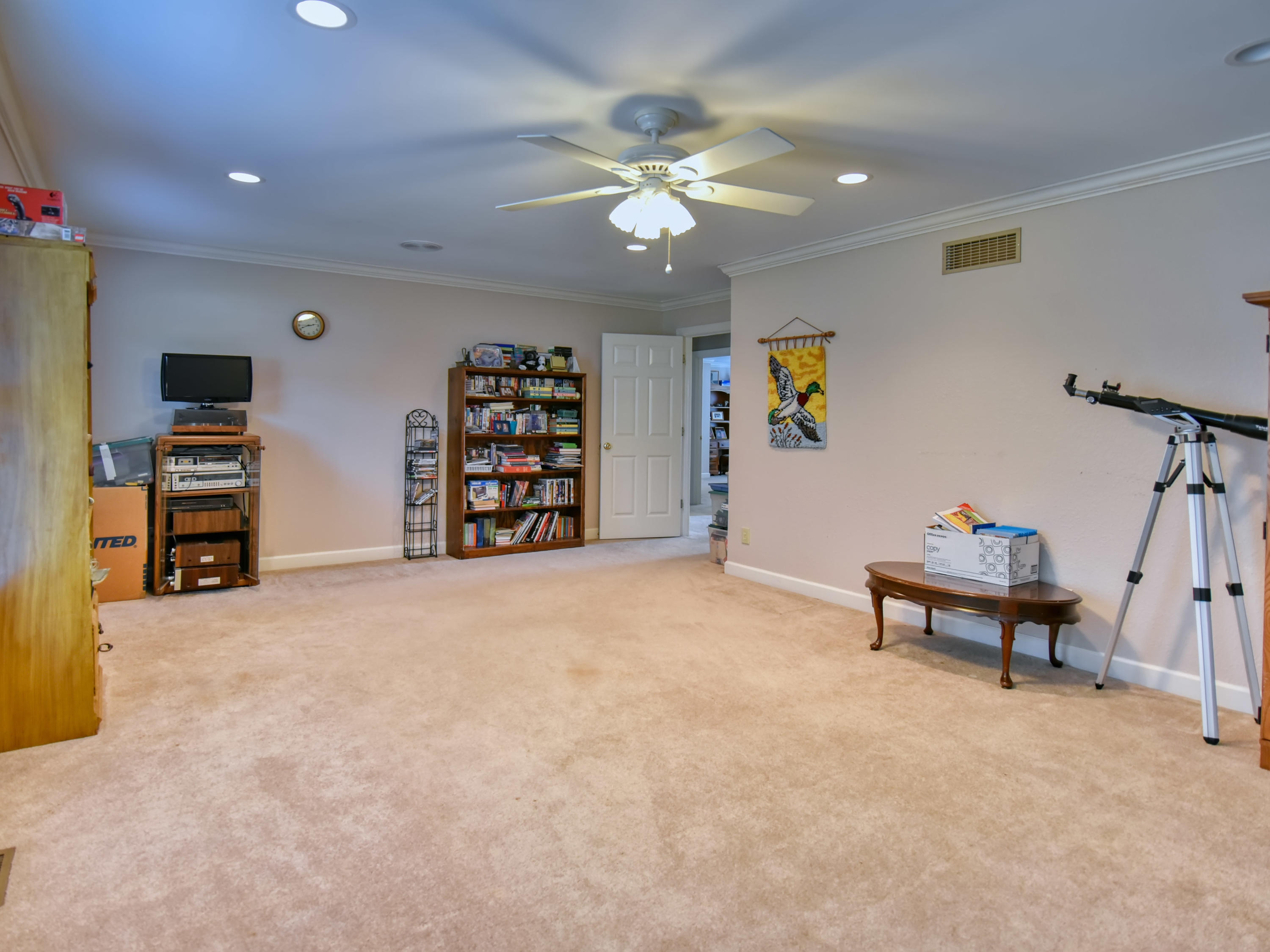 4107 Roberts Road Corryton, TN 37721 - Photo 27 of 41 4107 Roberts Rd