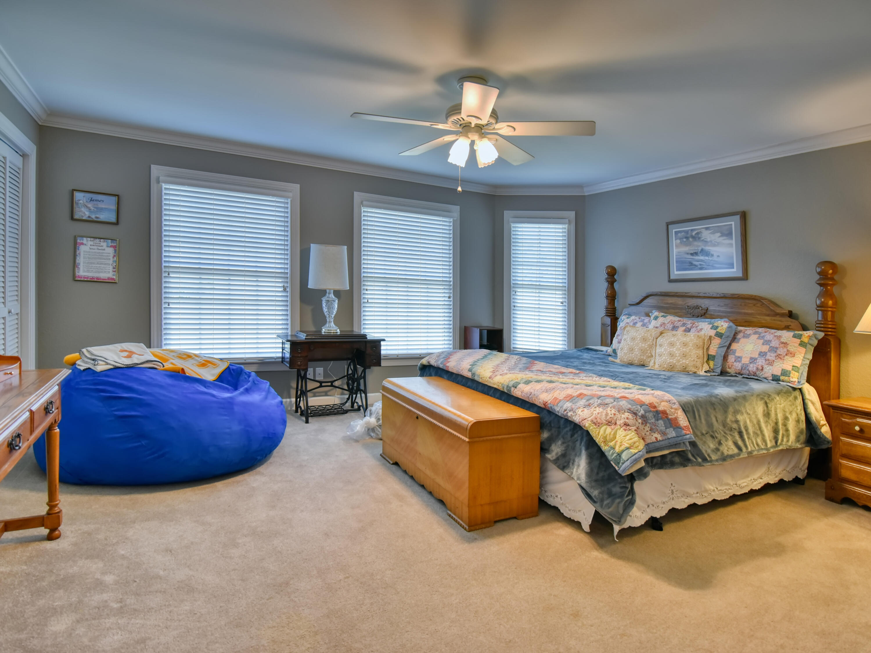 4107 Roberts Road Corryton, TN 37721 - Photo 30 of 41 4107 Roberts Rd