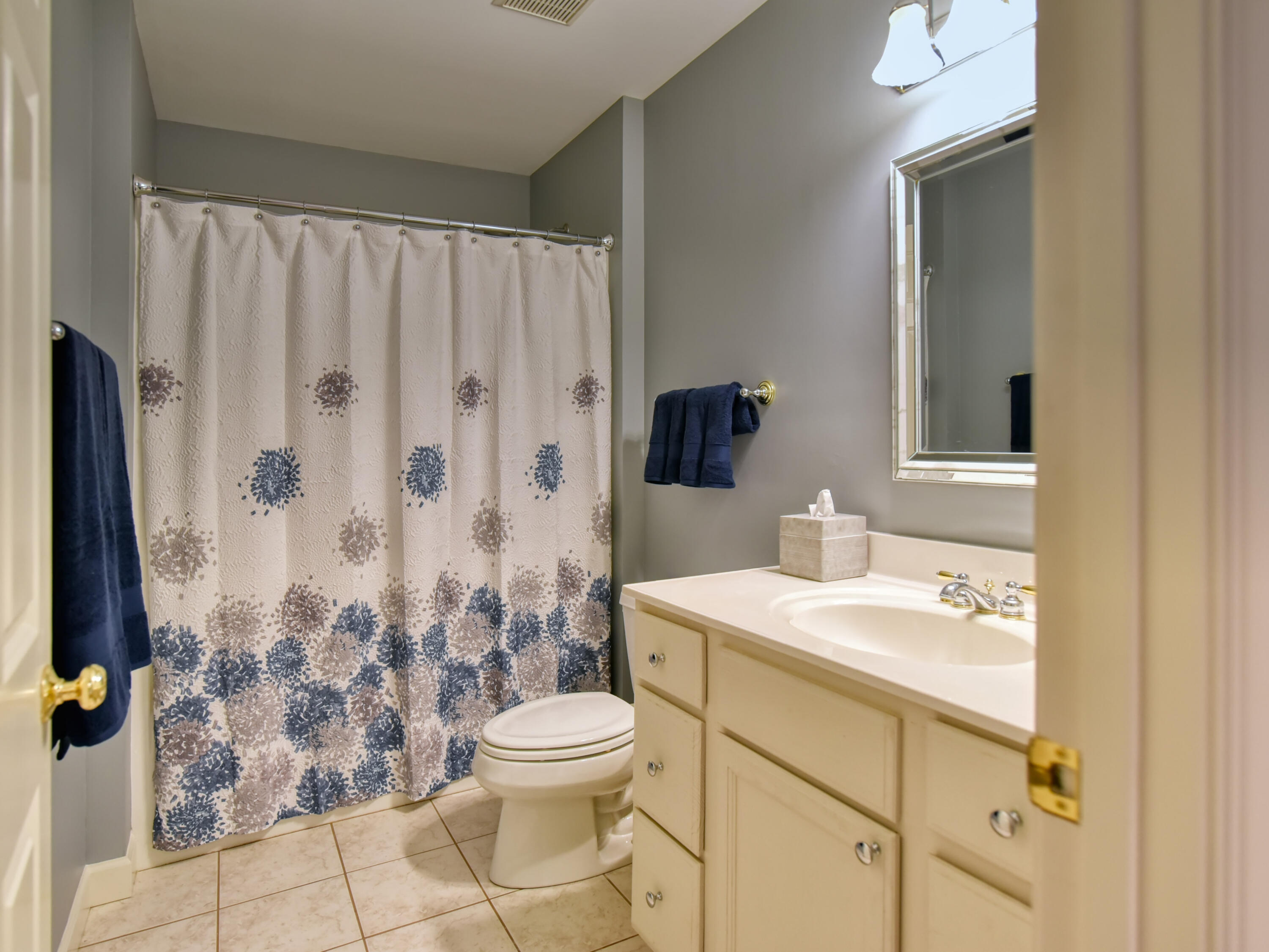 4107 Roberts Road Corryton, TN 37721 - Photo 31 of 41 4107 Roberts Rd