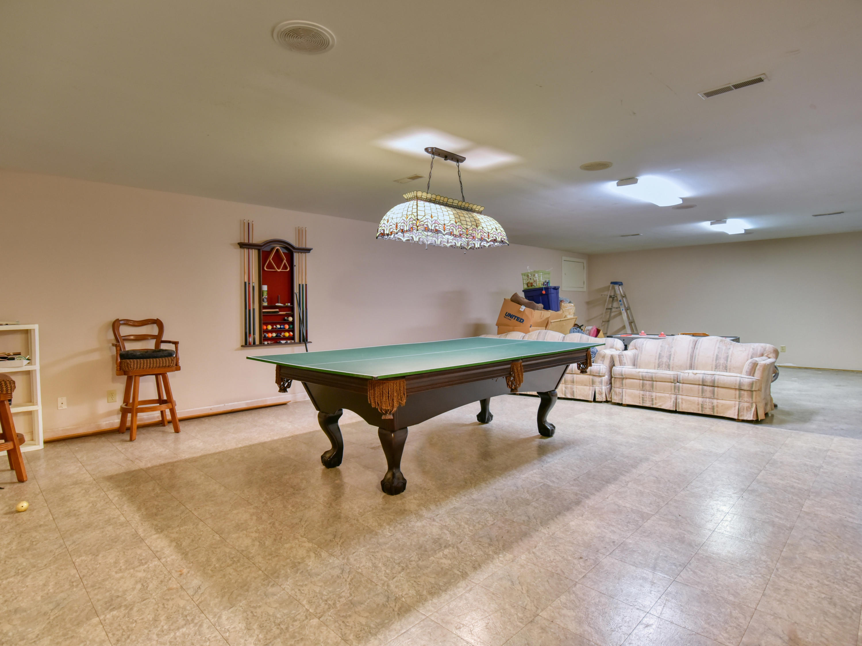 4107 Roberts Road Corryton, TN 37721 - Photo 32 of 41 4107 Roberts Rd