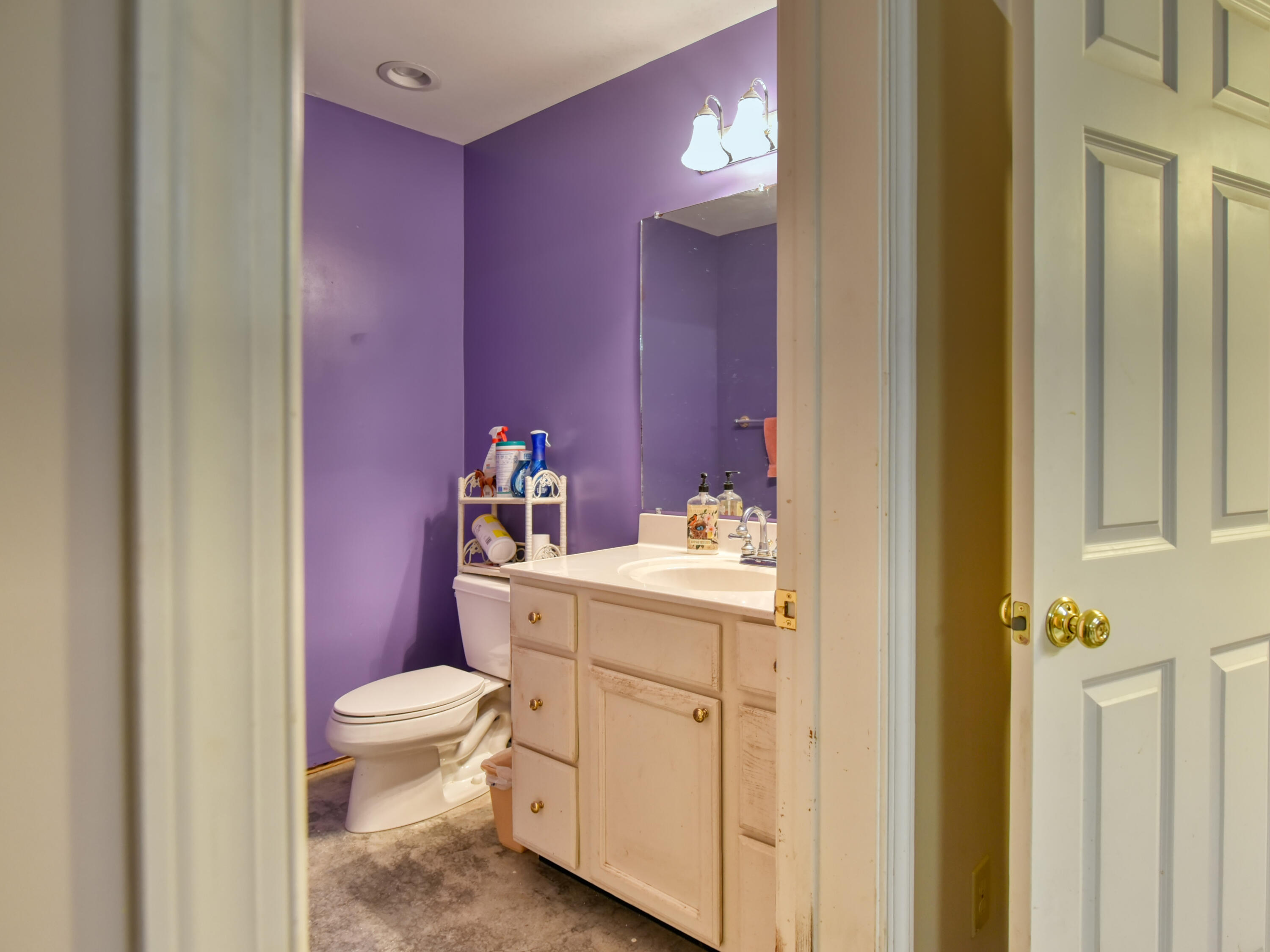 4107 Roberts Road Corryton, TN 37721 - Photo 33 of 41 4107 Roberts Rd