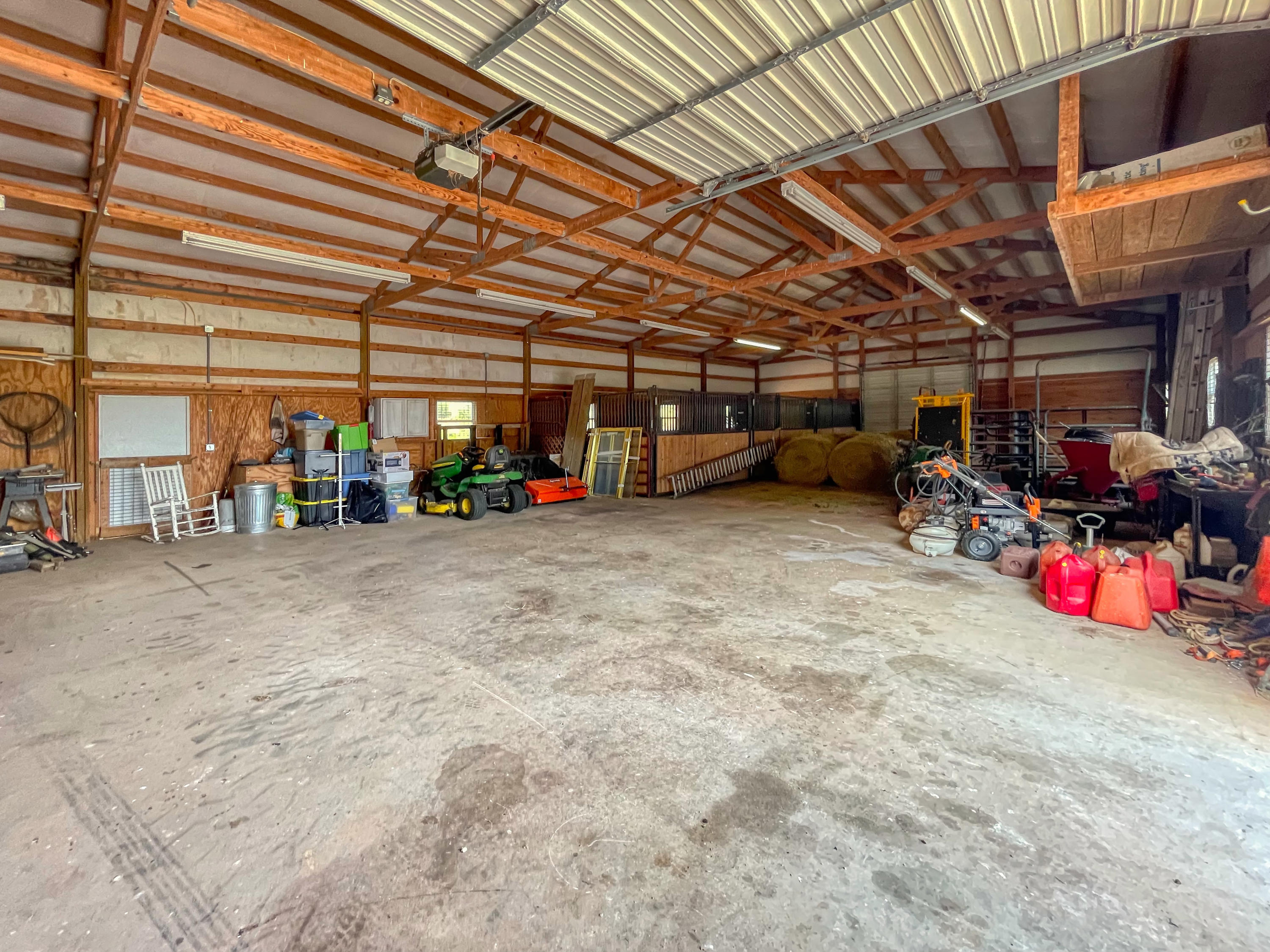 4107 Roberts Road Corryton, TN 37721 - Photo 38 of 41 4107 Roberts Rd