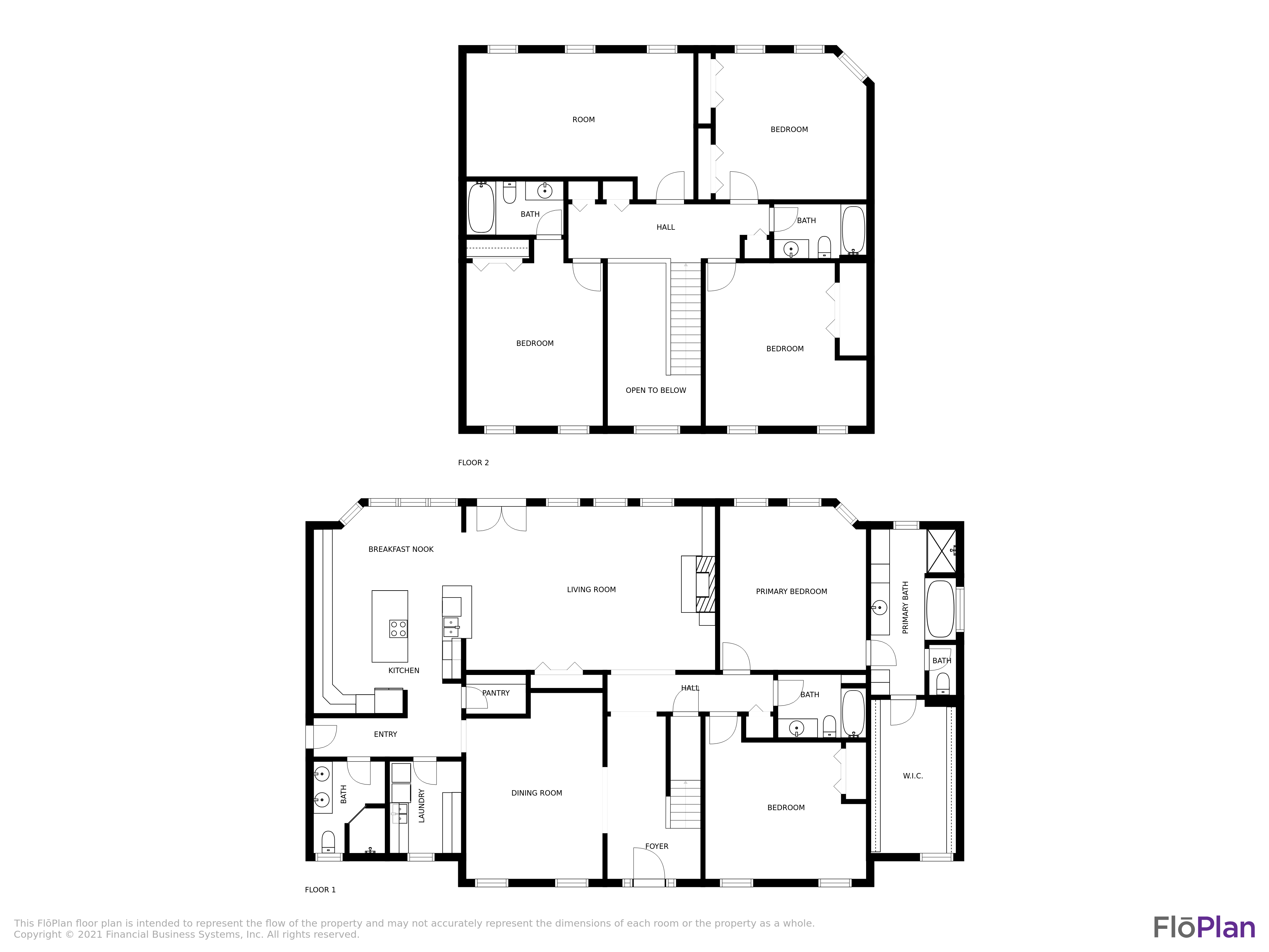 4107 Roberts Road Corryton, TN 37721 - Photo 41 of 41 4107 Roberts Road