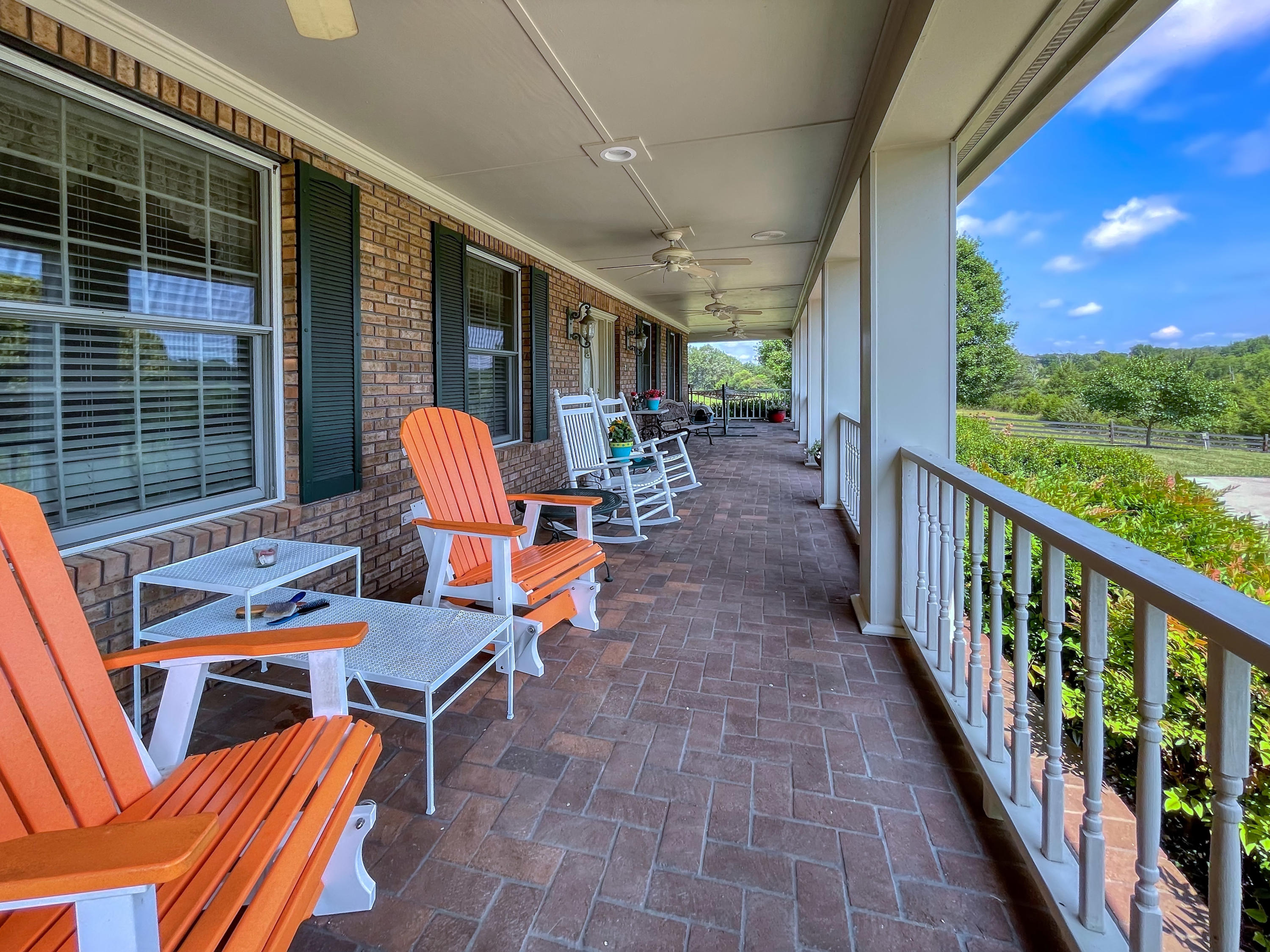 4107 Roberts Road Corryton, TN 37721 - Photo 7 of 41 4107 Roberts Rd