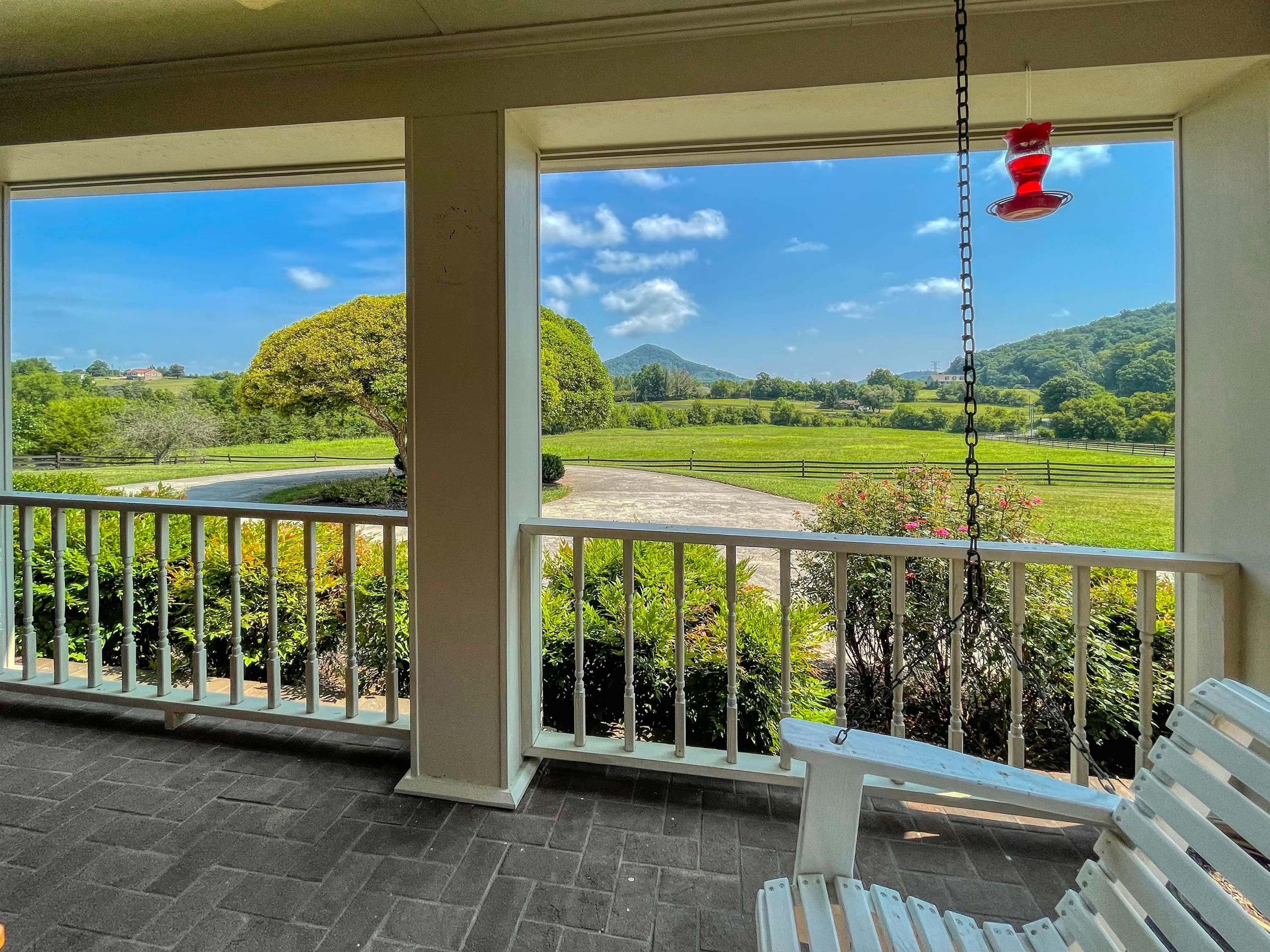 4107 Roberts Road Corryton, TN 37721 - Photo 8 of 41 4107 Roberts Rd