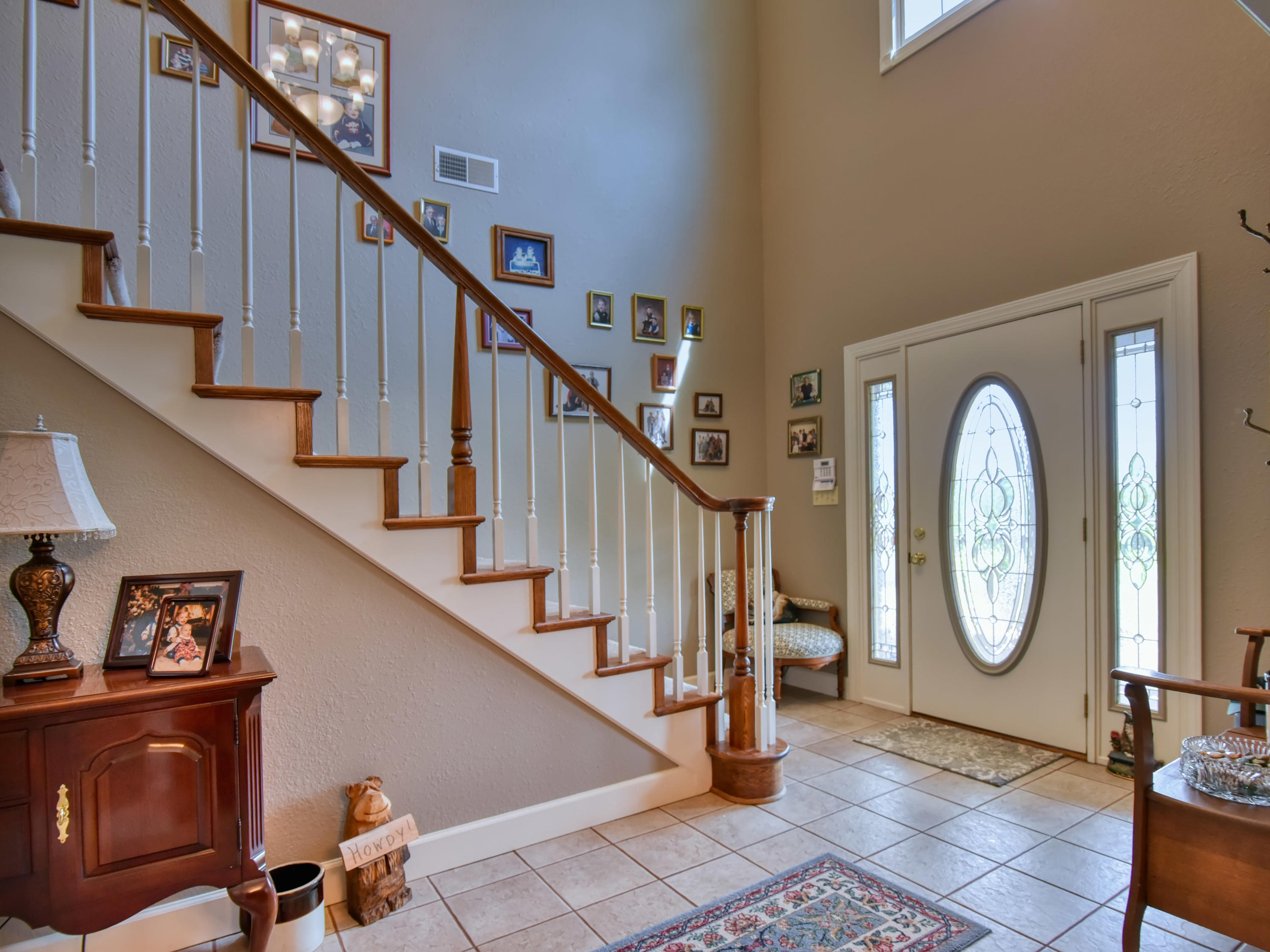 4107 Roberts Road Corryton, TN 37721 - Photo 9 of 41 4107 Roberts Rd