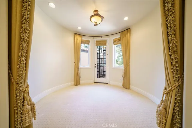 $3,888,888 | 3338 Palermo Court, Pasadena, CA 91107