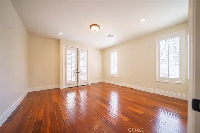 $3,888,888 | 3338 Palermo Court, Pasadena, CA 91107