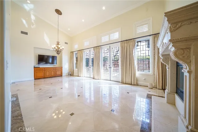 $3,888,888 | 3338 Palermo Court, Pasadena, CA 91107