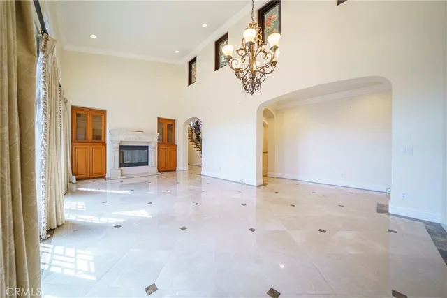 $3,888,888 | 3338 Palermo Court, Pasadena, CA 91107