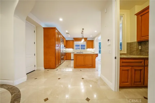 $3,888,888 | 3338 Palermo Court, Pasadena, CA 91107