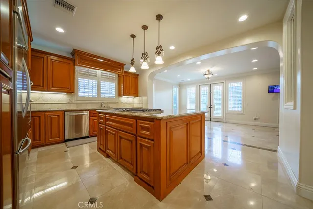 $3,888,888 | 3338 Palermo Court, Pasadena, CA 91107