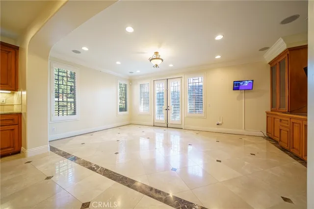 $3,888,888 | 3338 Palermo Court, Pasadena, CA 91107